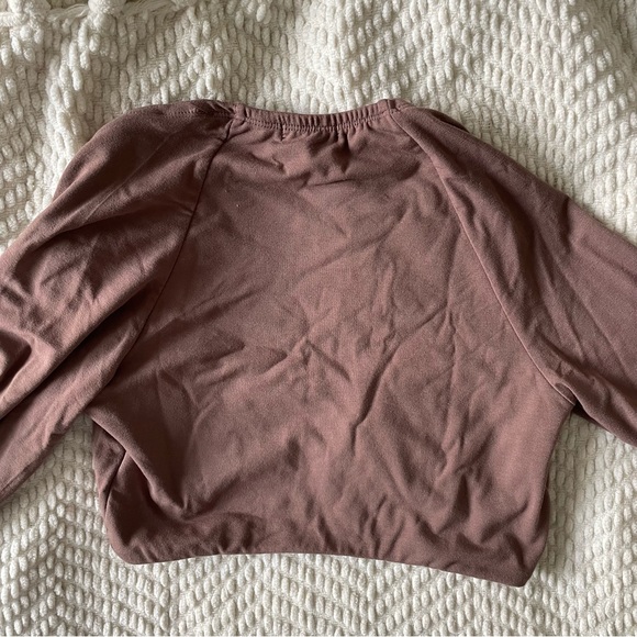 Dynamite top - Picture 3 of 3